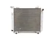 Engine Radiator Cooling 2018 Kawasaki Teryx4 800 KRT800 LE 3185 x