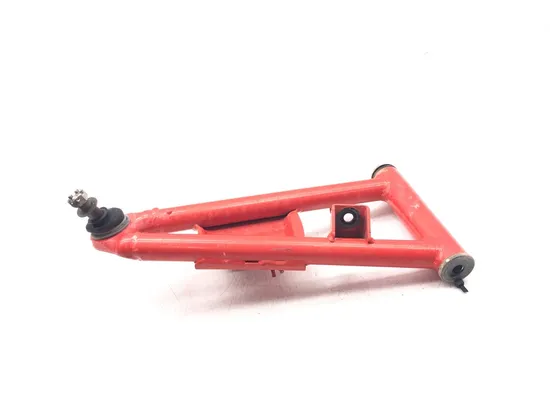 Front Driver Left Upper A-Arm 2018 Kawasaki Teryx4 800 KRT800 LE 3185