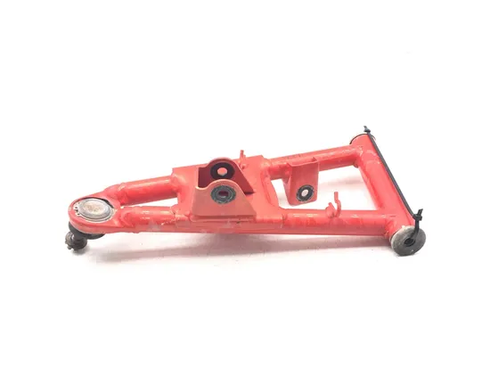 Front Driver Left Upper A-Arm 2018 Kawasaki Teryx4 800 KRT800 LE 3185