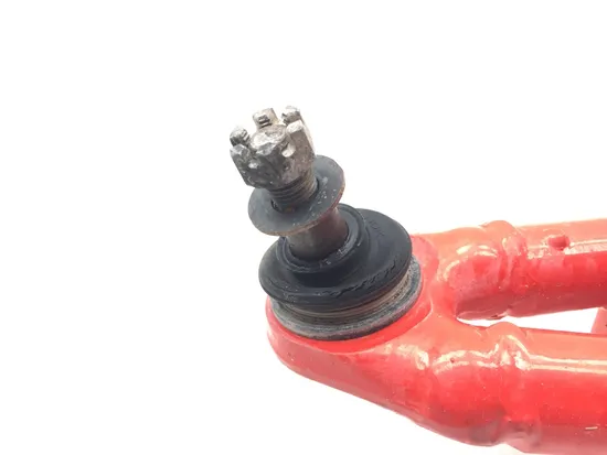 Front Driver Left Upper A-Arm 2018 Kawasaki Teryx4 800 KRT800 LE 3185