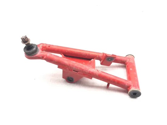 Front Passenger Right Upper A-Arm 2018 Kawasaki Teryx4 800 KRT800 LE 3185 x