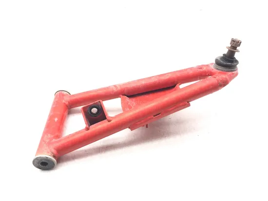 Front Passenger Right Upper A-Arm 2018 Kawasaki Teryx4 800 KRT800 LE 3185 x