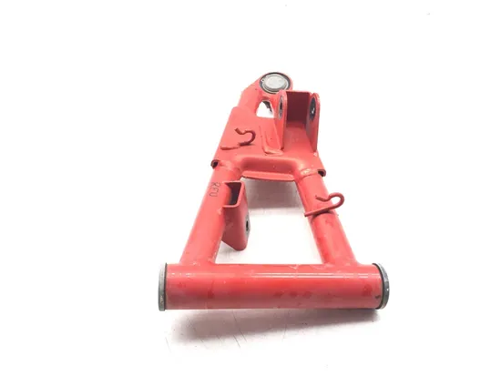 Front Passenger Right Upper A-Arm 2018 Kawasaki Teryx4 800 KRT800 LE 3185 x