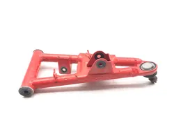 Front Passenger Right Upper A-Arm 2018 Kawasaki Teryx4 800 KRT800 LE 3185 x