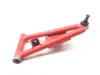 Front Passenger Right Upper A-Arm 2018 Kawasaki Teryx4 800 KRT800 LE 3185 x