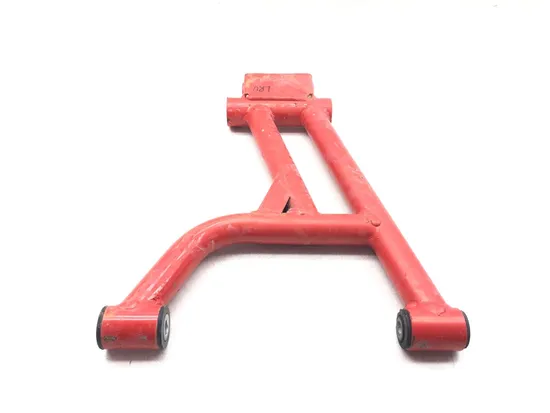 Rear Driver Left Upper A-Arm 2018 Kawasaki Teryx4 800 KRT800 LE 3185