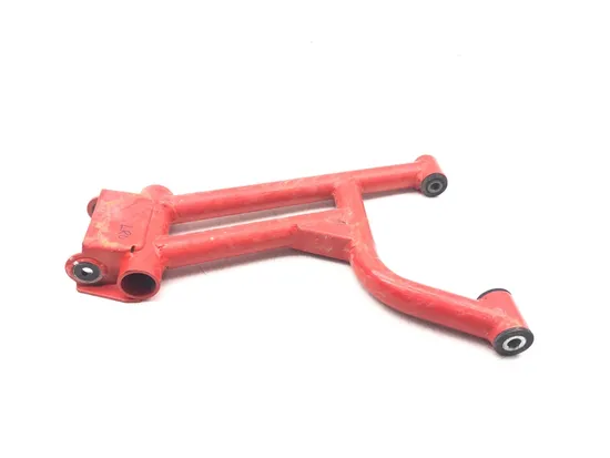 Rear Driver Left Upper A-Arm 2018 Kawasaki Teryx4 800 KRT800 LE 3185