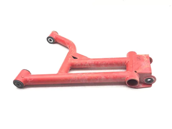 Rear Driver Left Upper A-Arm 2018 Kawasaki Teryx4 800 KRT800 LE 3185