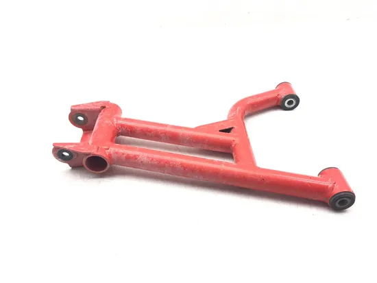 Rear Driver Left Upper A-Arm 2018 Kawasaki Teryx4 800 KRT800 LE 3185