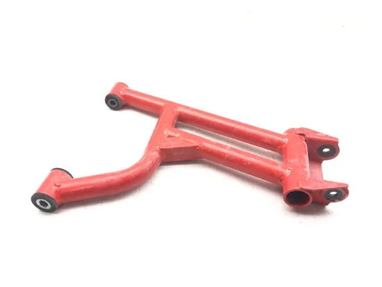 Rear Driver Left Upper A-Arm 2018 Kawasaki Teryx4 800 KRT800 LE 3185