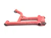 Rear Driver Left Upper A-Arm 2018 Kawasaki Teryx4 800 KRT800 LE 3185