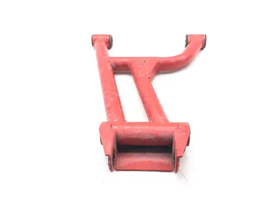 Rear Passenger Right Upper A-Arm 2018 Kawasaki Teryx4 800 KRT800 LE 3185