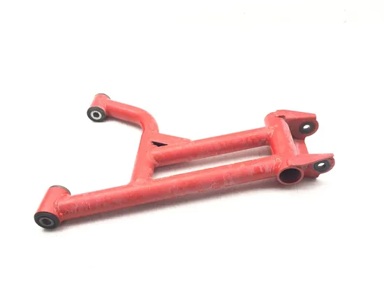 Rear Passenger Right Upper A-Arm 2018 Kawasaki Teryx4 800 KRT800 LE 3185