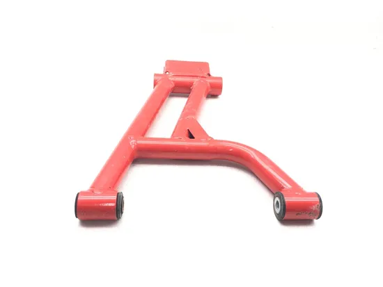 Rear Passenger Right Upper A-Arm 2018 Kawasaki Teryx4 800 KRT800 LE 3185