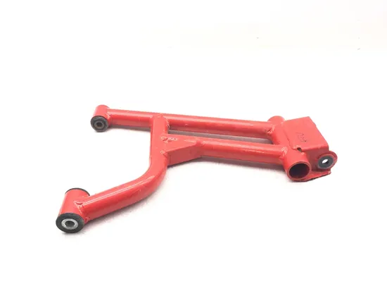 Rear Passenger Right Upper A-Arm 2018 Kawasaki Teryx4 800 KRT800 LE 3185