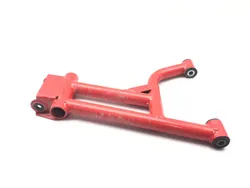 Rear Passenger Right Upper A-Arm 2018 Kawasaki Teryx4 800 KRT800 LE 3185