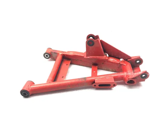 Rear Driver Left Lower A-Arm 2018 Kawasaki Teryx4 800 KRT800 LE 3185