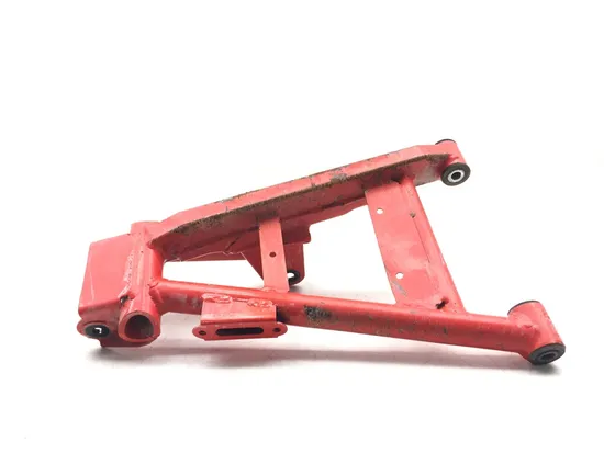 Rear Driver Left Lower A-Arm 2018 Kawasaki Teryx4 800 KRT800 LE 3185