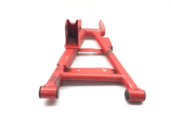 Rear Driver Left Lower A-Arm 2018 Kawasaki Teryx4 800 KRT800 LE 3185