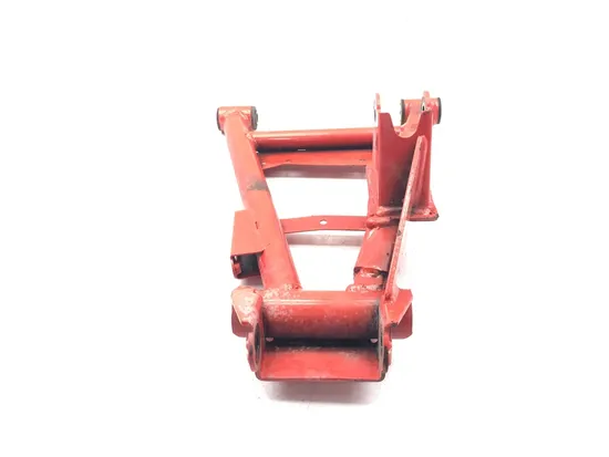 Rear Driver Left Lower A-Arm 2018 Kawasaki Teryx4 800 KRT800 LE 3185