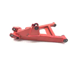 Rear Driver Left Lower A-Arm 2018 Kawasaki Teryx4 800 KRT800 LE 3185