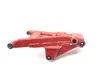 Rear Driver Left Lower A-Arm 2018 Kawasaki Teryx4 800 KRT800 LE 3185