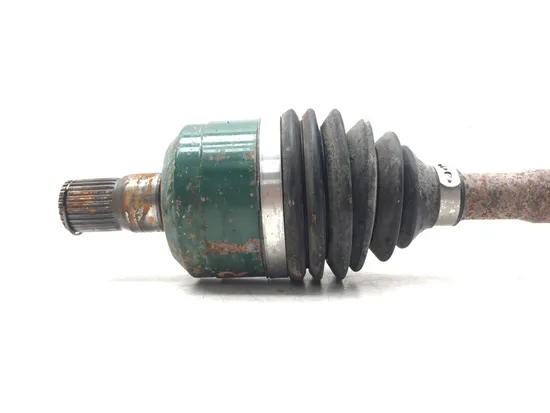 Rear Passenger Right Axle 2018 Kawasaki Teryx4 800 KRT800 LE 3185