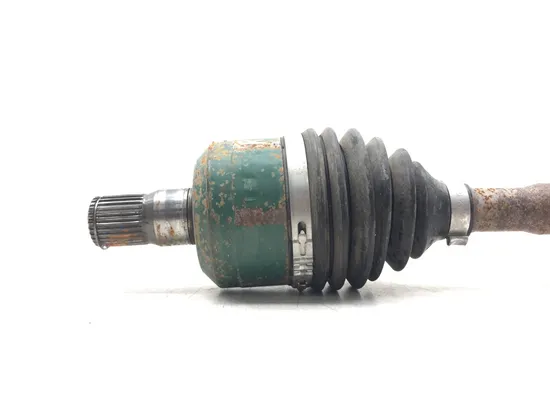 Rear Passenger Right Axle 2018 Kawasaki Teryx4 800 KRT800 LE 3185