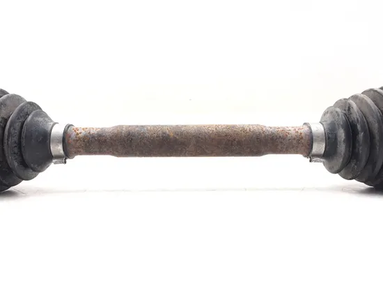 Rear Passenger Right Axle 2018 Kawasaki Teryx4 800 KRT800 LE 3185