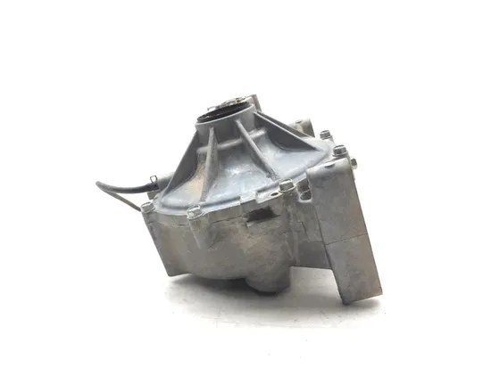 Front Diff Differential Ring Gear Pinion 2018 Kawasaki Teryx4 800 KRT800 LE 3185