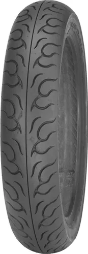 IRC Wild Flare WF920 120-80-17 Front Bias Tire 61H TL