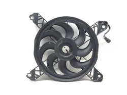 Engine Radiator Cooling Fan 2018 Kawasaki Teryx4 800 KRT800 LE 3185