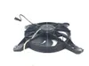 Engine Radiator Cooling Fan 2018 Kawasaki Teryx4 800 KRT800 LE 3185