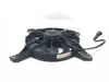 Engine Radiator Cooling Fan 2018 Kawasaki Teryx4 800 KRT800 LE 3185