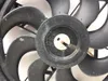 Engine Radiator Cooling Fan 2018 Kawasaki Teryx4 800 KRT800 LE 3185