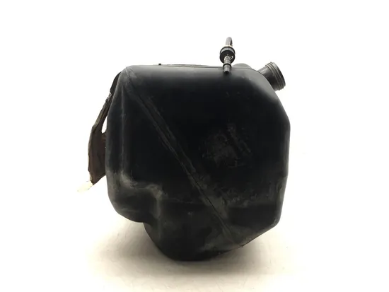 Gas Fuel Tank 2018 Kawasaki Teryx4 800 KRT800 LE 3185