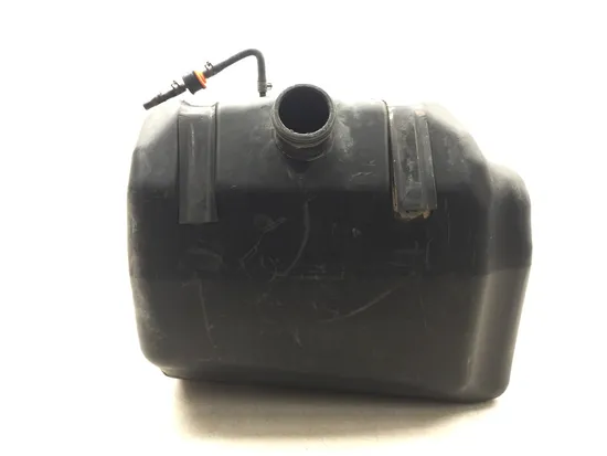 Gas Fuel Tank 2018 Kawasaki Teryx4 800 KRT800 LE 3185