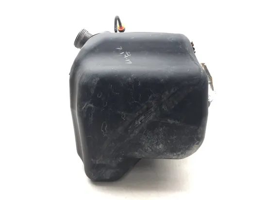 Gas Fuel Tank 2018 Kawasaki Teryx4 800 KRT800 LE 3185