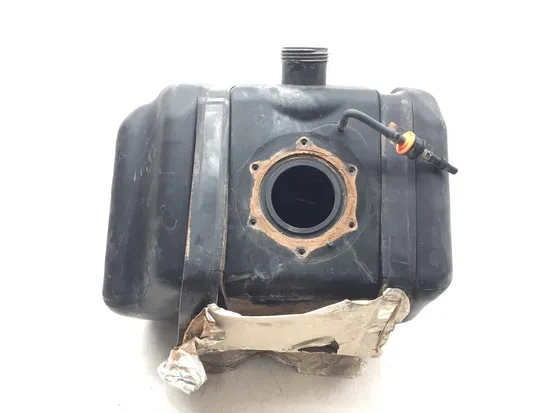 Gas Fuel Tank 2018 Kawasaki Teryx4 800 KRT800 LE 3185