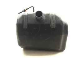 Gas Fuel Tank 2018 Kawasaki Teryx4 800 KRT800 LE 3185