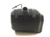 Gas Fuel Tank 2018 Kawasaki Teryx4 800 KRT800 LE 3185