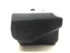 Gas Fuel Tank 2018 Kawasaki Teryx4 800 KRT800 LE 3185