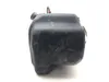Gas Fuel Tank 2018 Kawasaki Teryx4 800 KRT800 LE 3185
