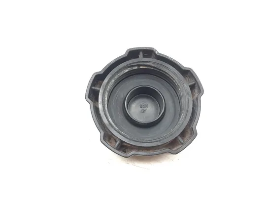 Gas Fuel Tank Cap 2018 Kawasaki Teryx4 800 KRT800 LE 3185