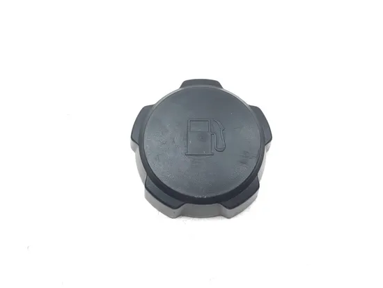 Gas Fuel Tank Cap 2018 Kawasaki Teryx4 800 KRT800 LE 3185