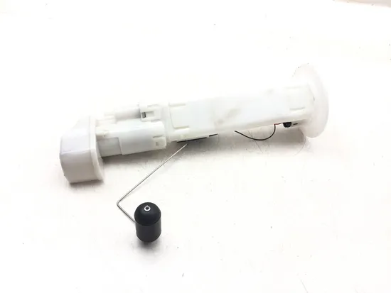 Gas Fuel Tank Pump 2018 Kawasaki Teryx4 800 KRT800 LE 3185