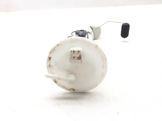 Gas Fuel Tank Pump 2018 Kawasaki Teryx4 800 KRT800 LE 3185