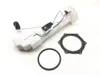 Gas Fuel Tank Pump 2018 Kawasaki Teryx4 800 KRT800 LE 3185