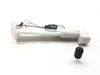 Gas Fuel Tank Pump 2018 Kawasaki Teryx4 800 KRT800 LE 3185