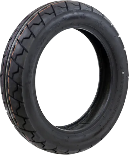IRC DuroTour RS310 120-90-16 Rear Bias Tire 63H TL